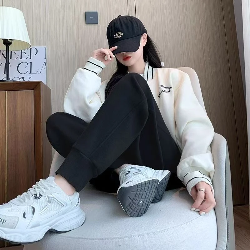 秋冬款加绒非主图产品断码福利款喊道名字写编号付款