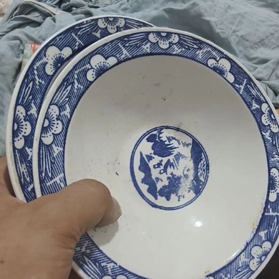 兴***情木把啦啦啦啦啦啦尽量