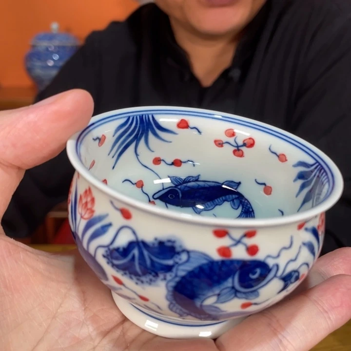 福利来啦，福利来啦