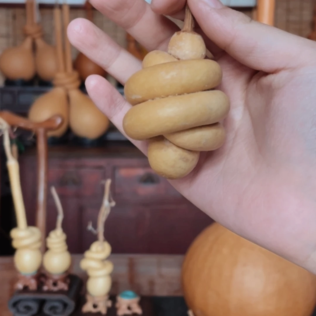 【闪购商品】木人****）