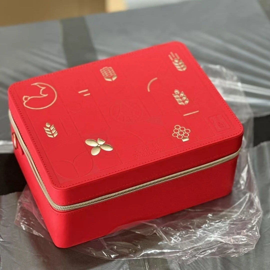 旅行收纳化妆包包