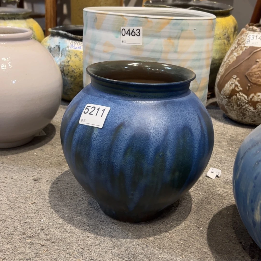 瓷片5211高24口13默认无孔的