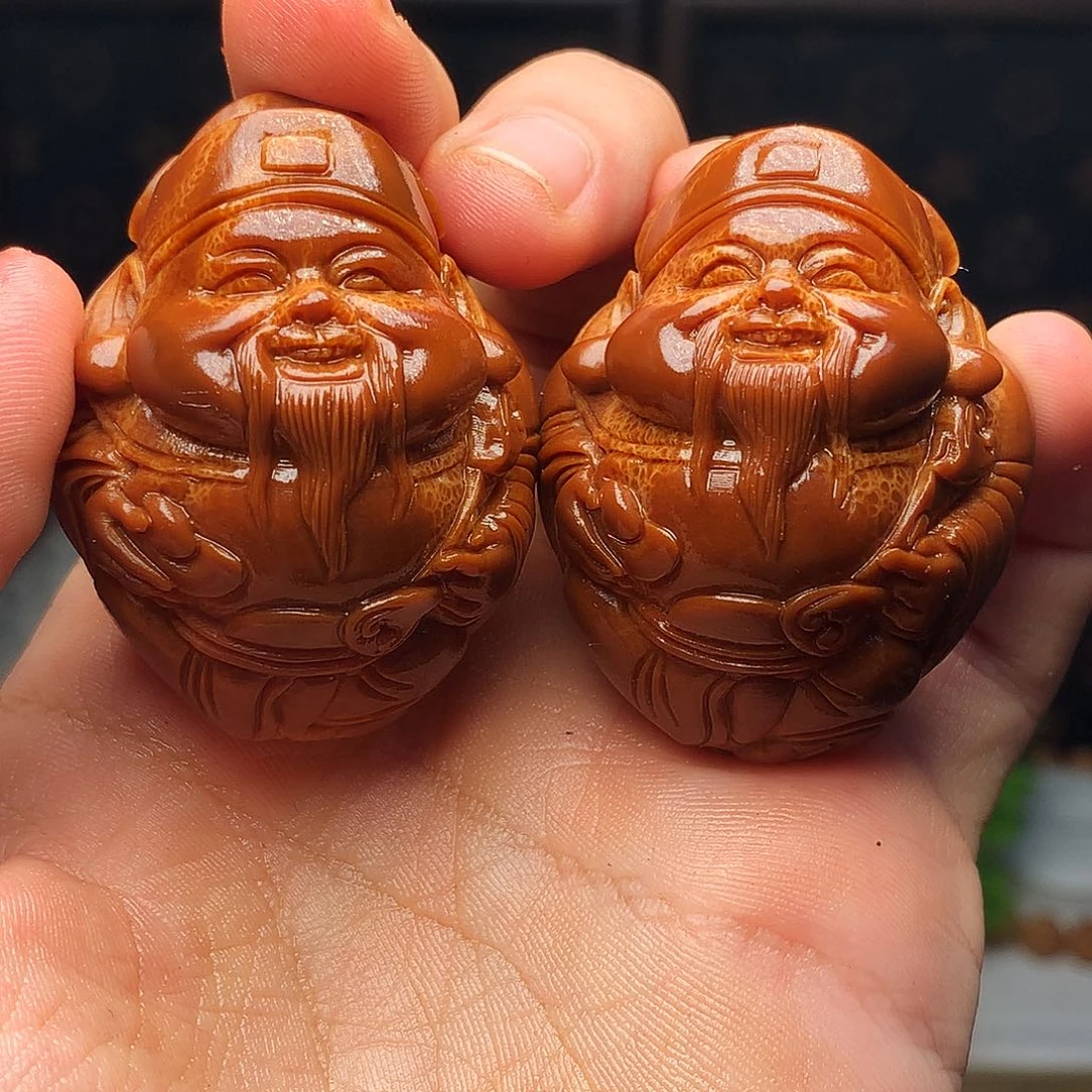 橄榄核手串/手链jjjjjjjjjjjjjjjjjjjjj