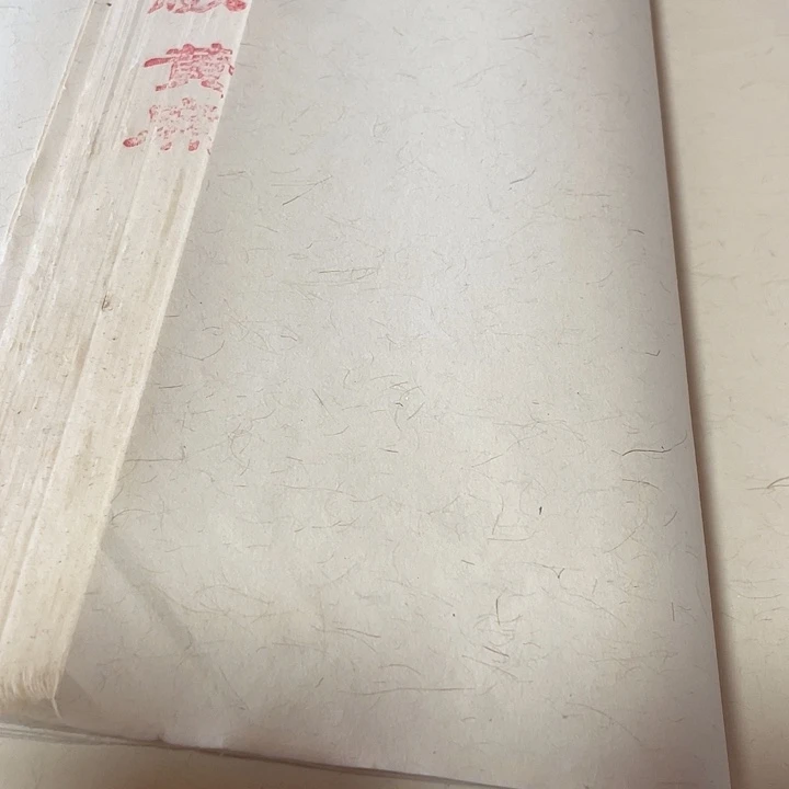 六尺对开是特级黄麻