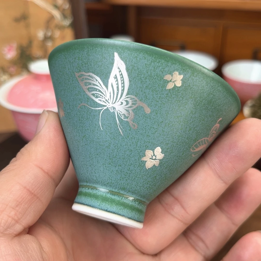 瓷片主人杯啊啊啊啊啊
