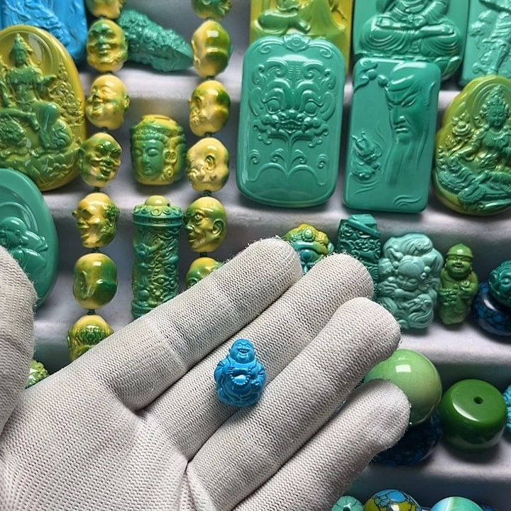 湖北十堰精品福利