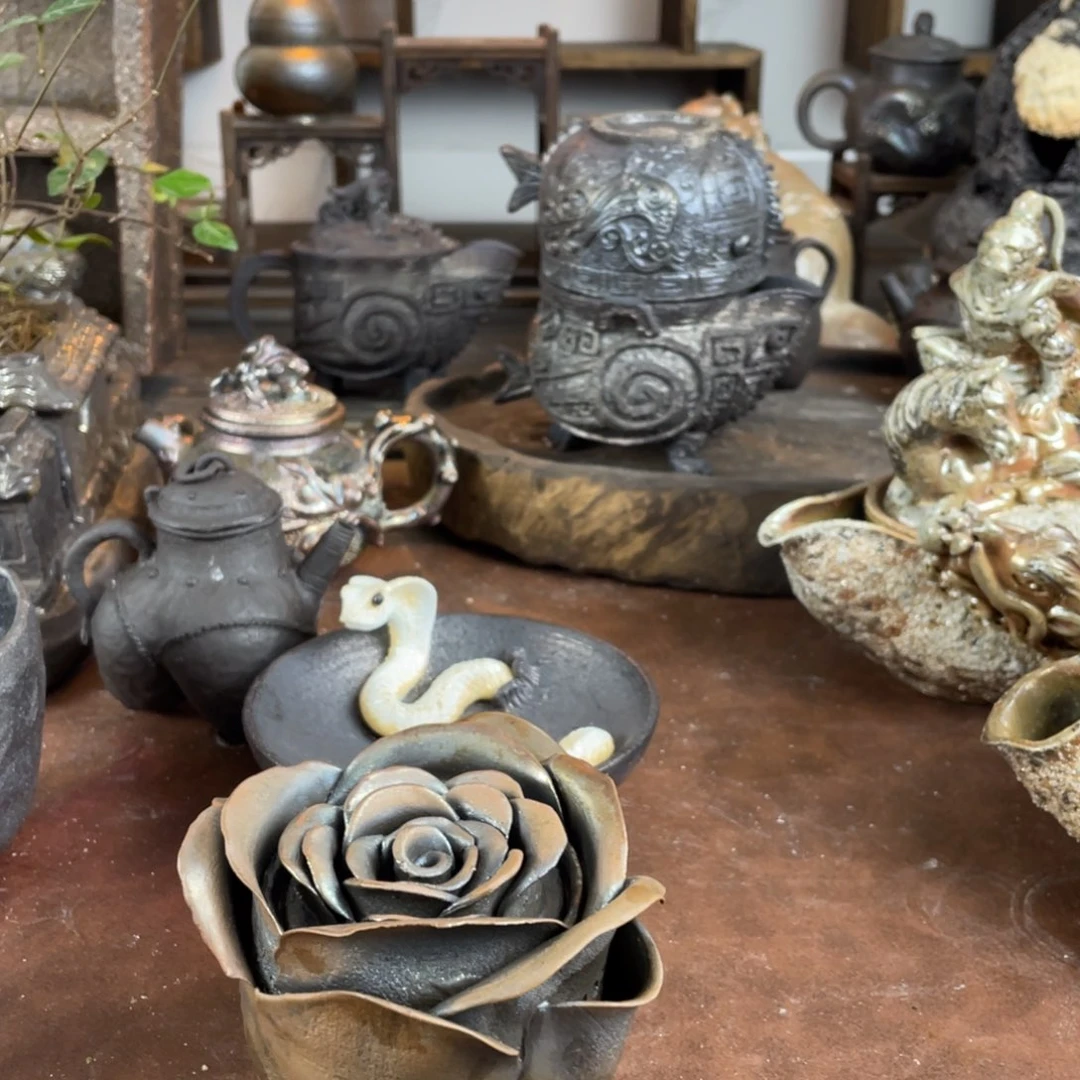 清完过年福利大漏｀**涅