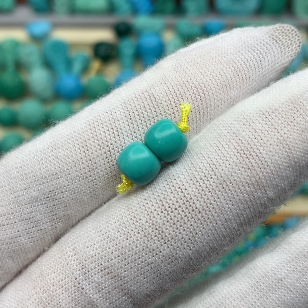 高瓷卡7精品老邢一对