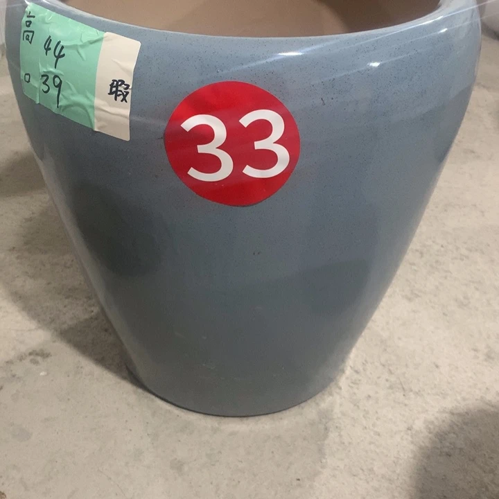 高温陶瓷默认微瑕