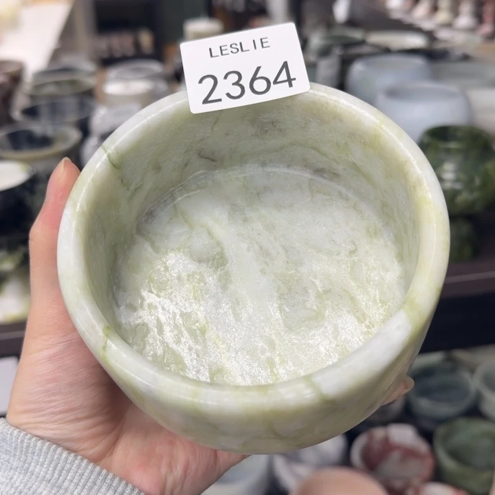 J2364！。。。。。。。。。。。。。。。