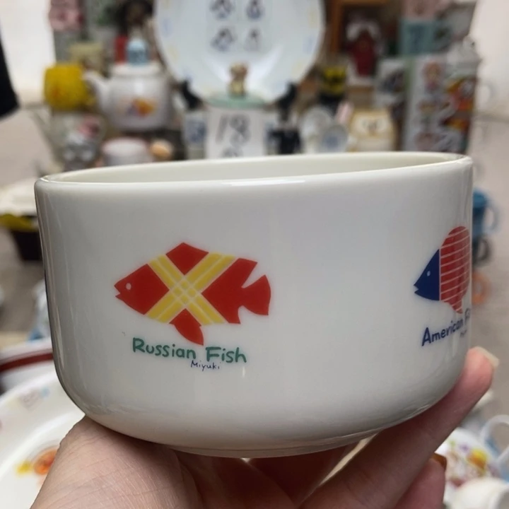 摆件A****i陶瓷哈哈哈哈哈