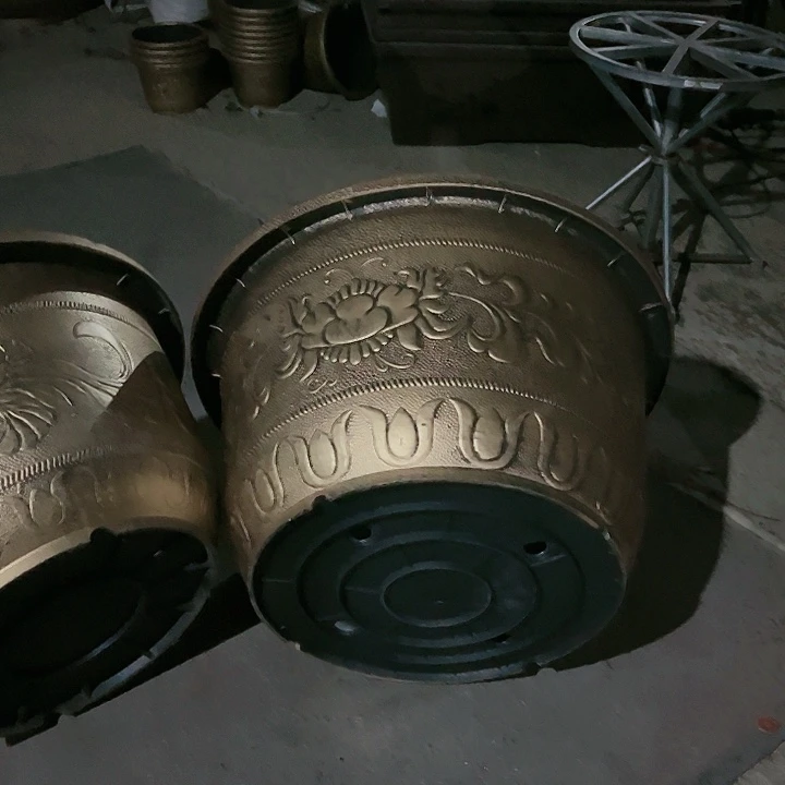 复合盆景8968888855