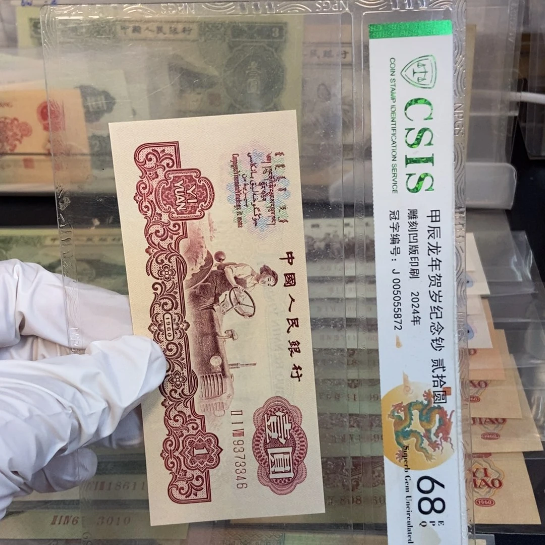 古拖346mmmmmmnnnnnnnnnnnnnn