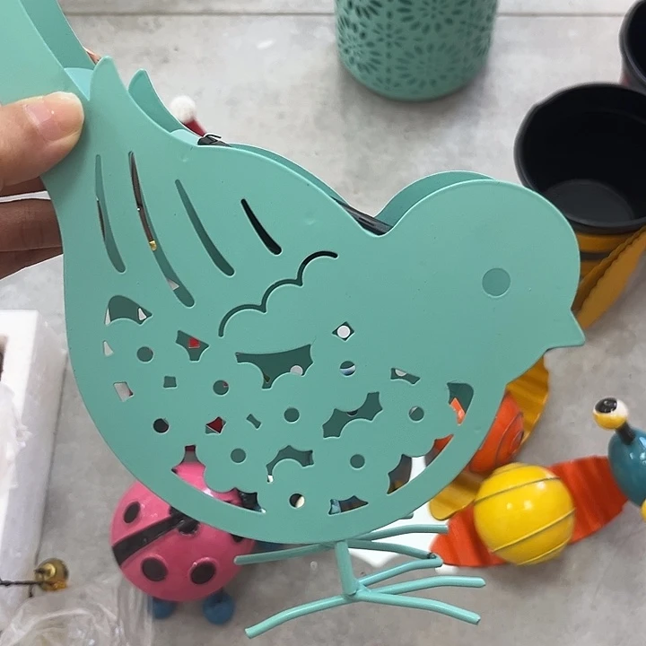 炸炸炸炸炸炸炸炸给力