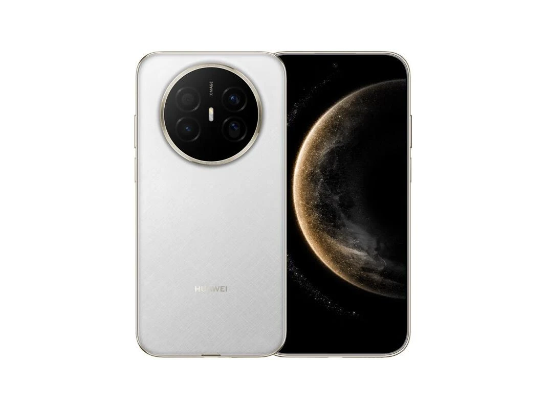 准新品 Huawei/华为 mate 70 Air 超薄鸿蒙手机红枫原色影像