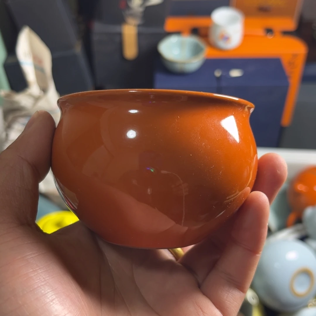 无运费险略有微瑕介意勿拍