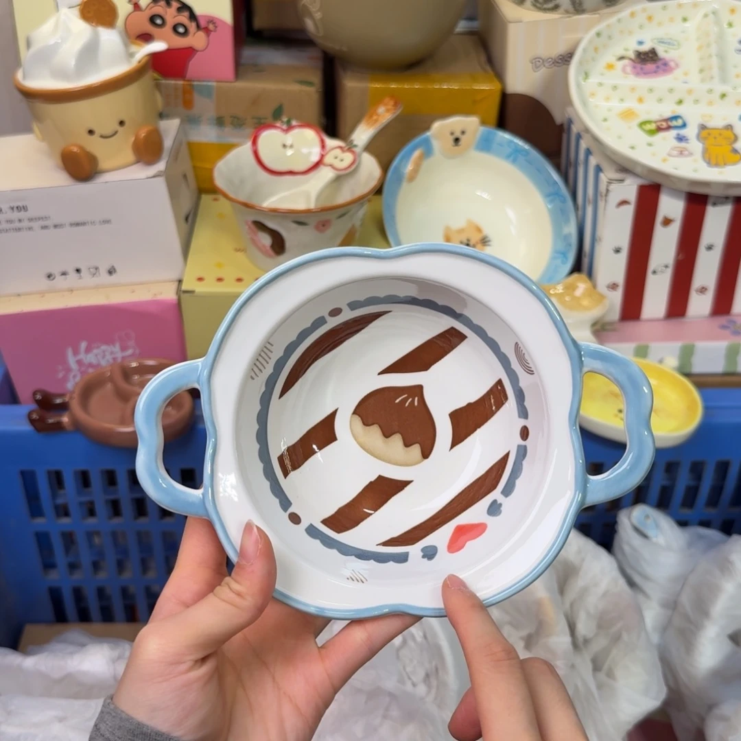 瓷发两只陶瓷陶瓷陶瓷陶瓷