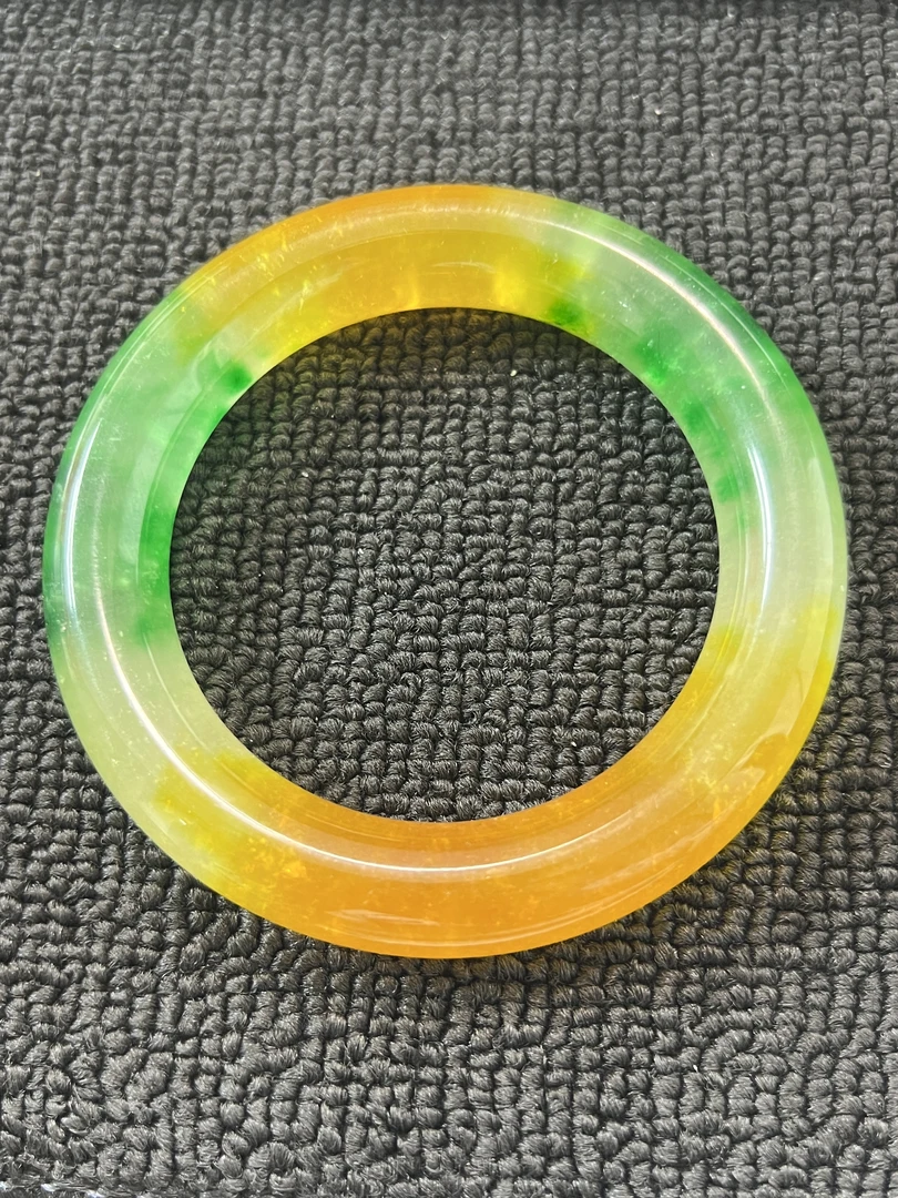 A865    精美手镯（多样性发货）