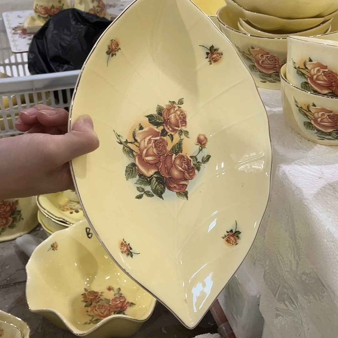 星博陶瓷有限公司30