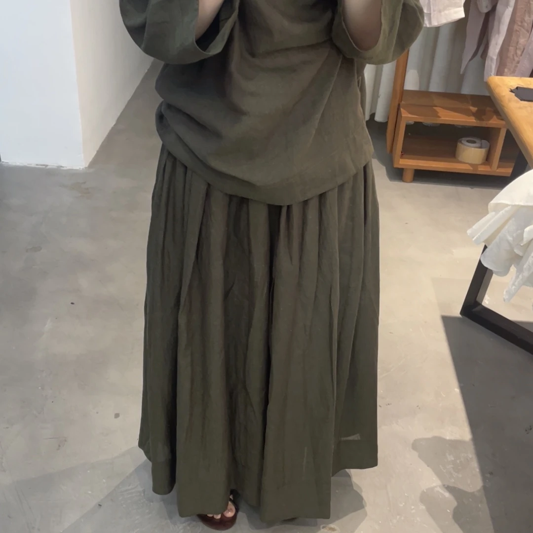 景德镇陶瓷艺术品à****r