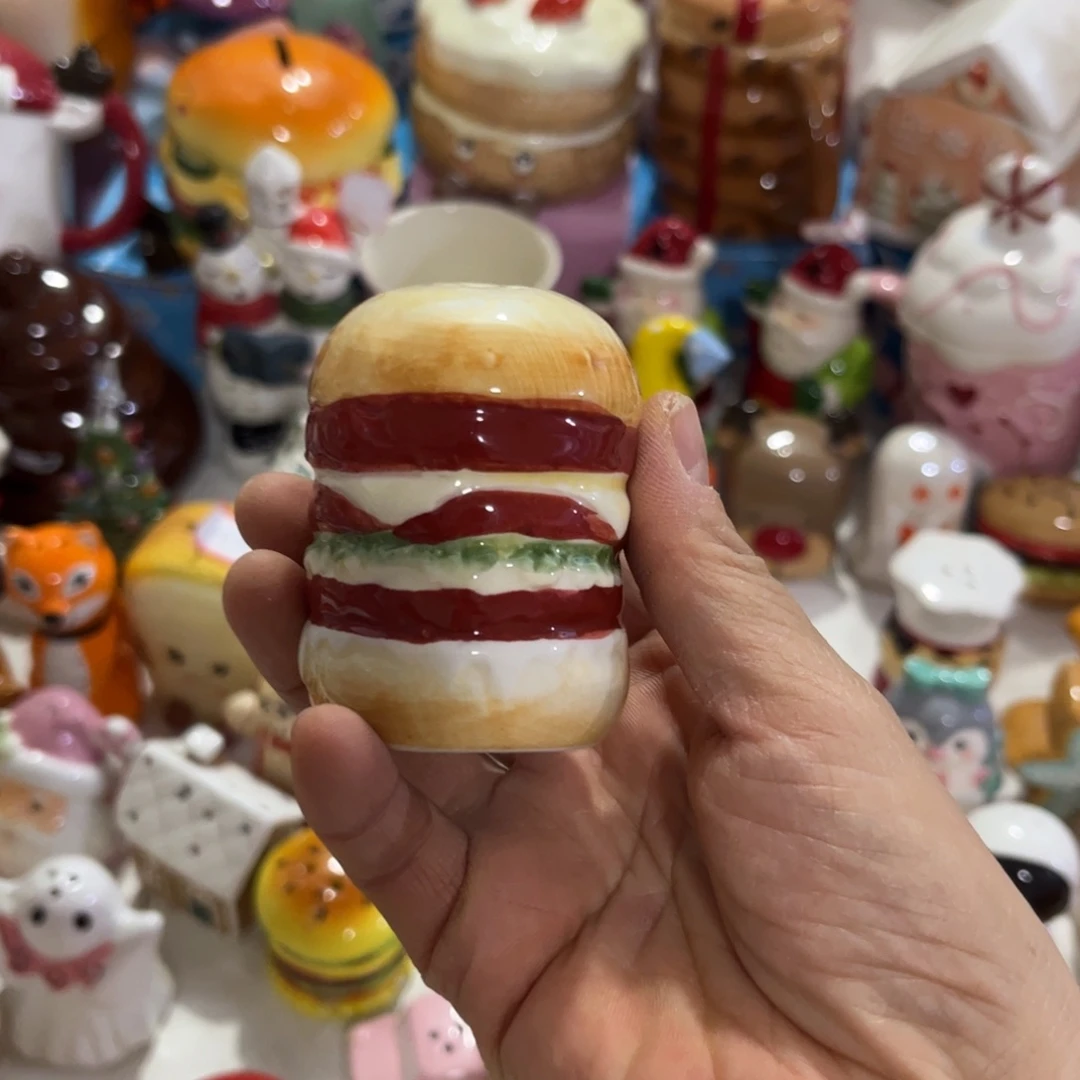 摆件陶瓷陶瓷陶瓷陶瓷