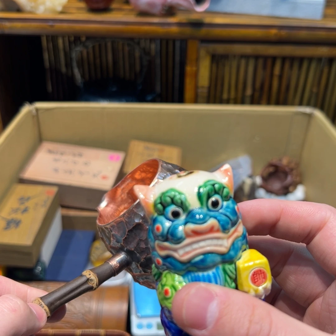 瓷器瓷器瓷器瓷器瓷器瓷器