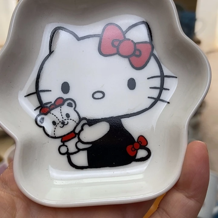 摆件✨陶瓷哈哈哈哈哈哈