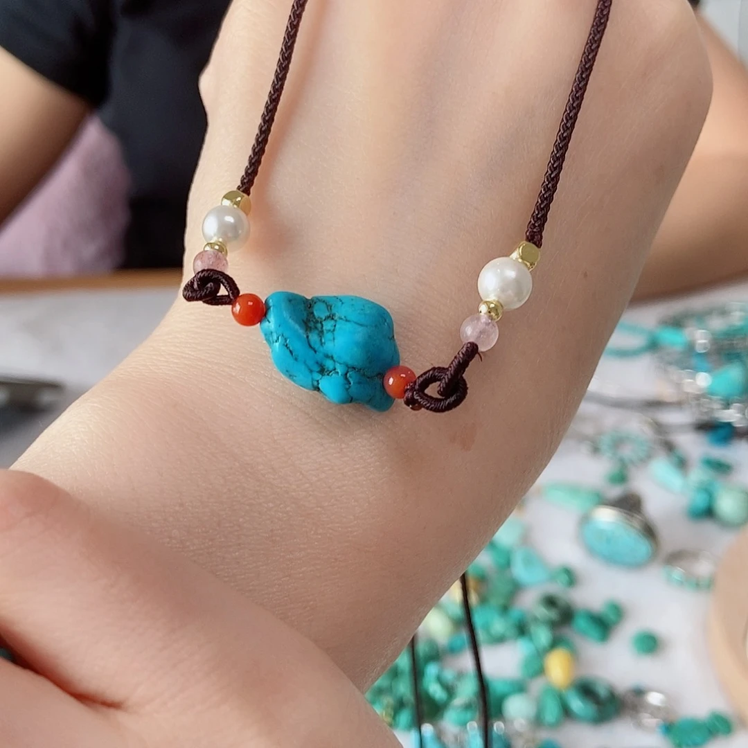 南红玛瑙未镶嵌珠宝奇石