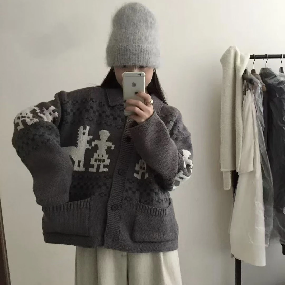XX~女装集合45~89直播间孤品专拍 默认微瑕 高要求姐妹勿拍