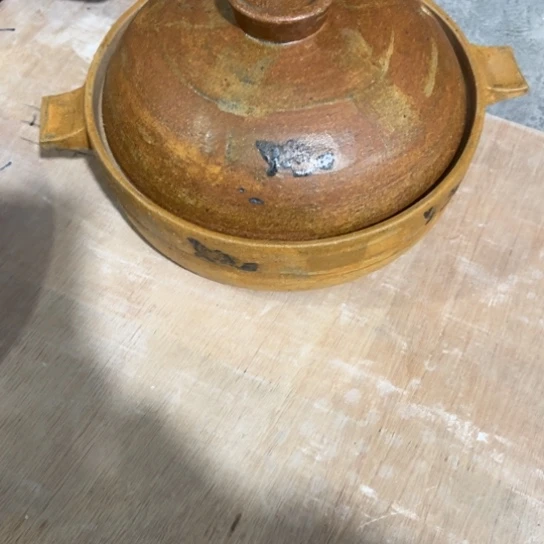 陶景德镇瓷器博物陈列65554444