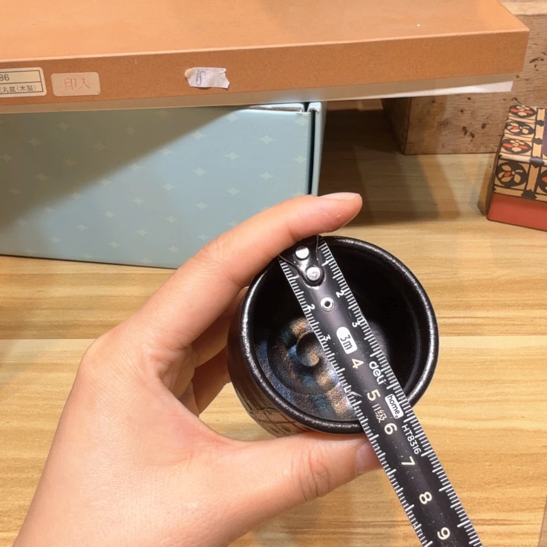 小狐狸瓷器家居精选好物