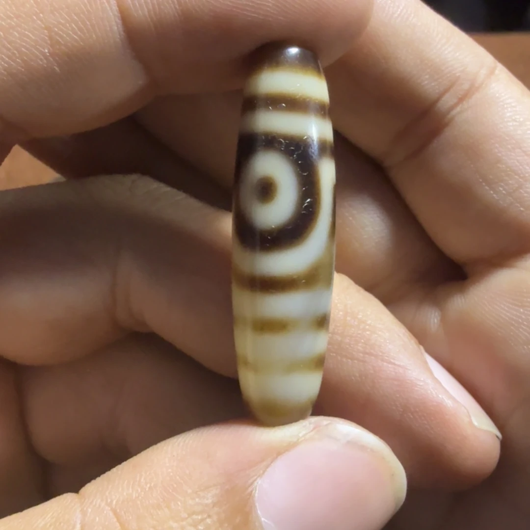 小扎西推荐藏传一件