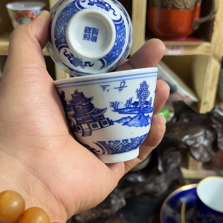 瓷片哈哈哈哈哈哈哈哈