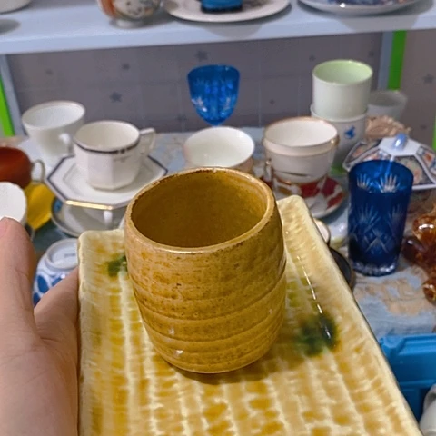 瓷片瓷片瓷片瓷片