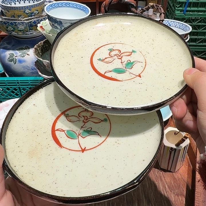 盖碗拍任意三单包邮