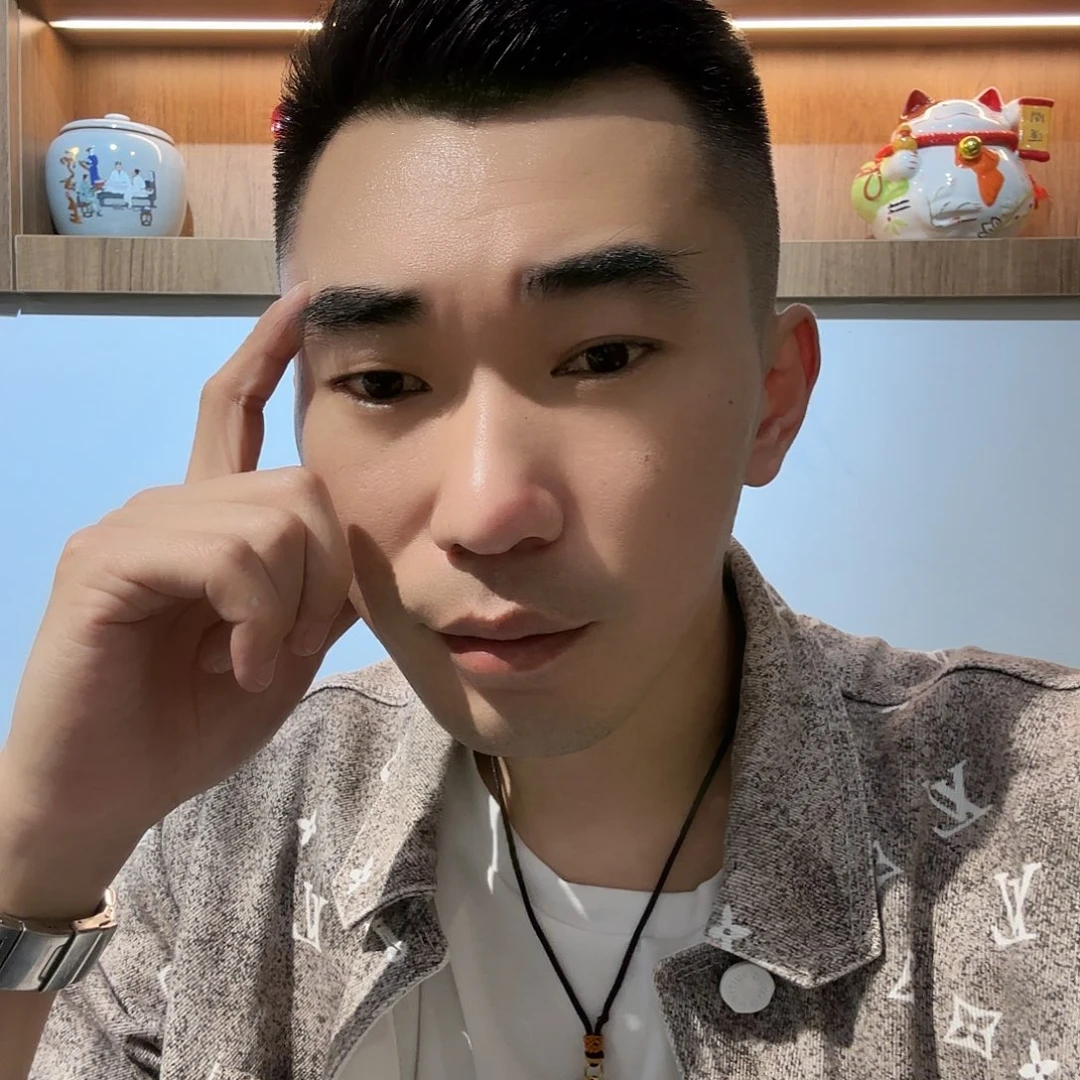 书法手绘书法作品欣赏