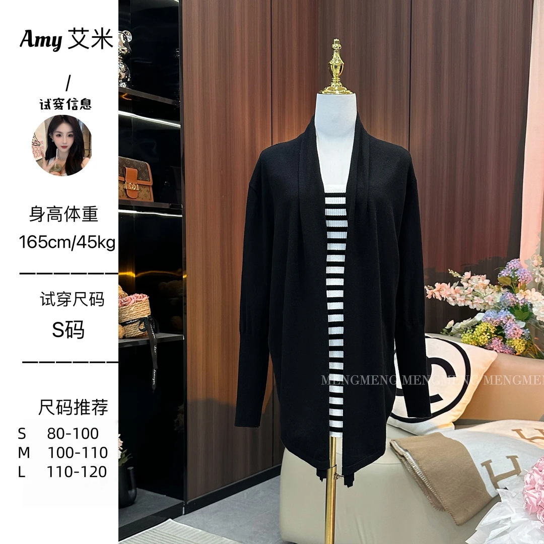 萌萌定制●连衣裙套装预JJQ5TZ4062