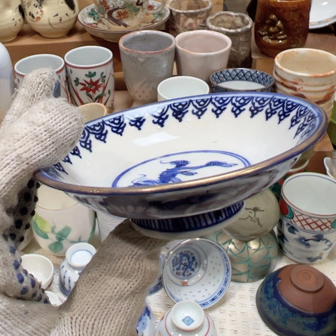 紫砂茶宠感谢您对