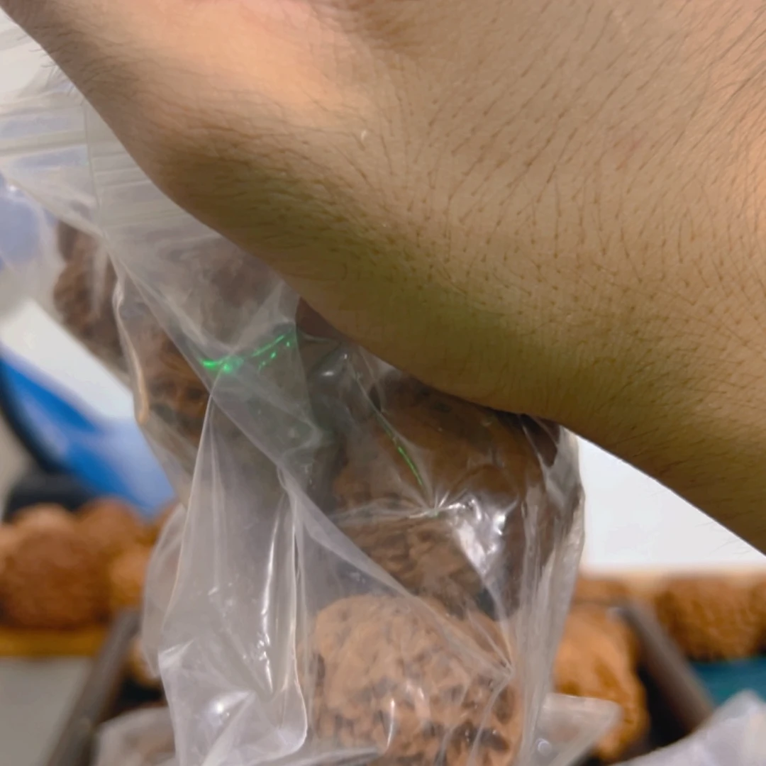 A***A核桃手串/手链哈哈哈哈哈哈哈