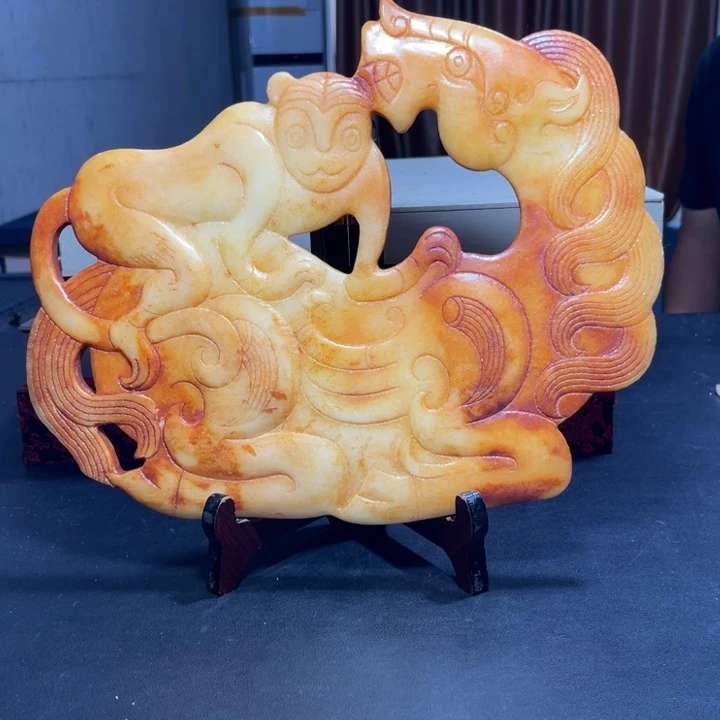 一物一图发货支持七天无理由。底槽青