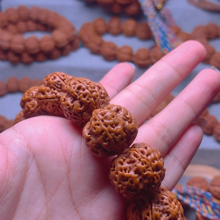 知***乐金刚菩提手串0000000008