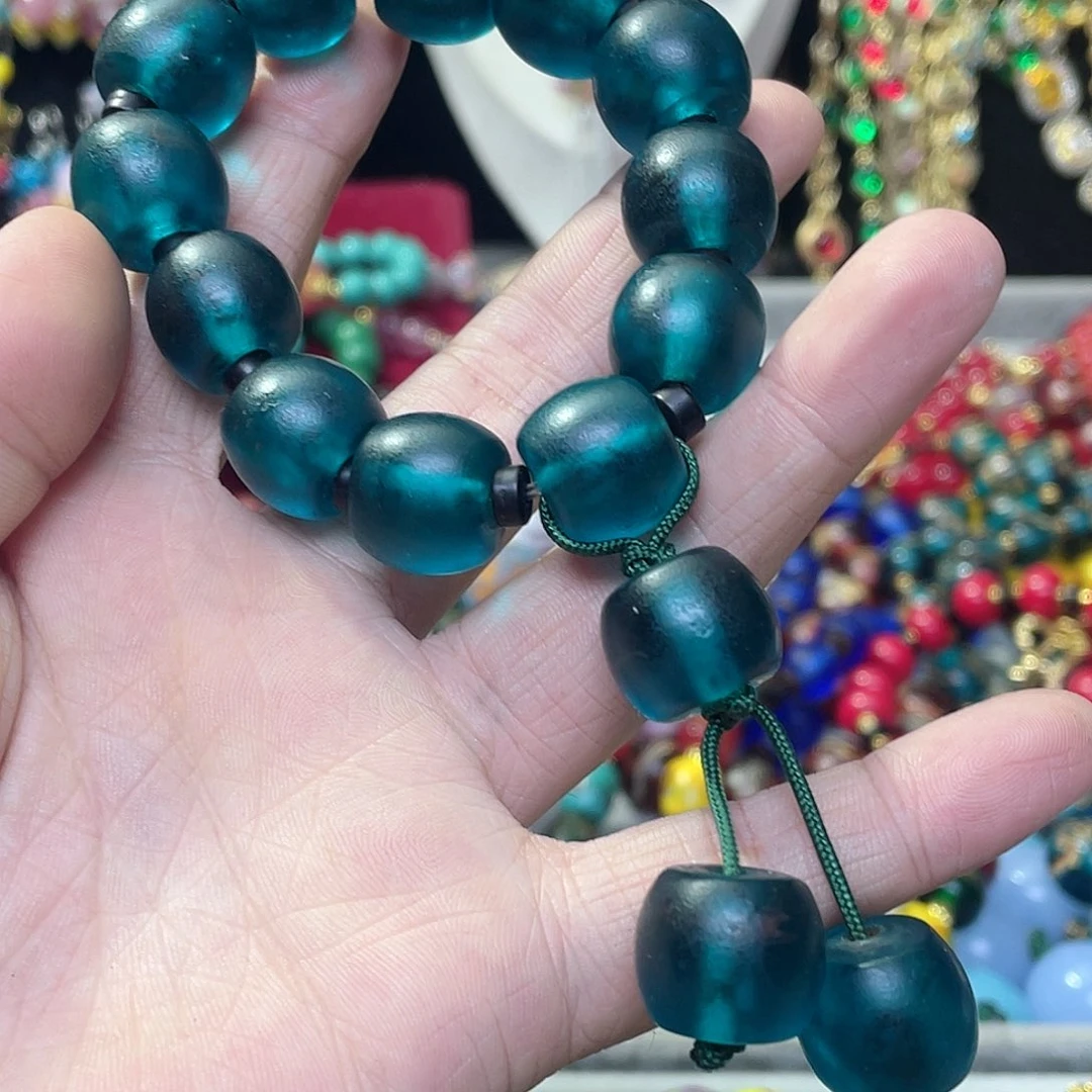 花岗石纯铜锡合金纯铜