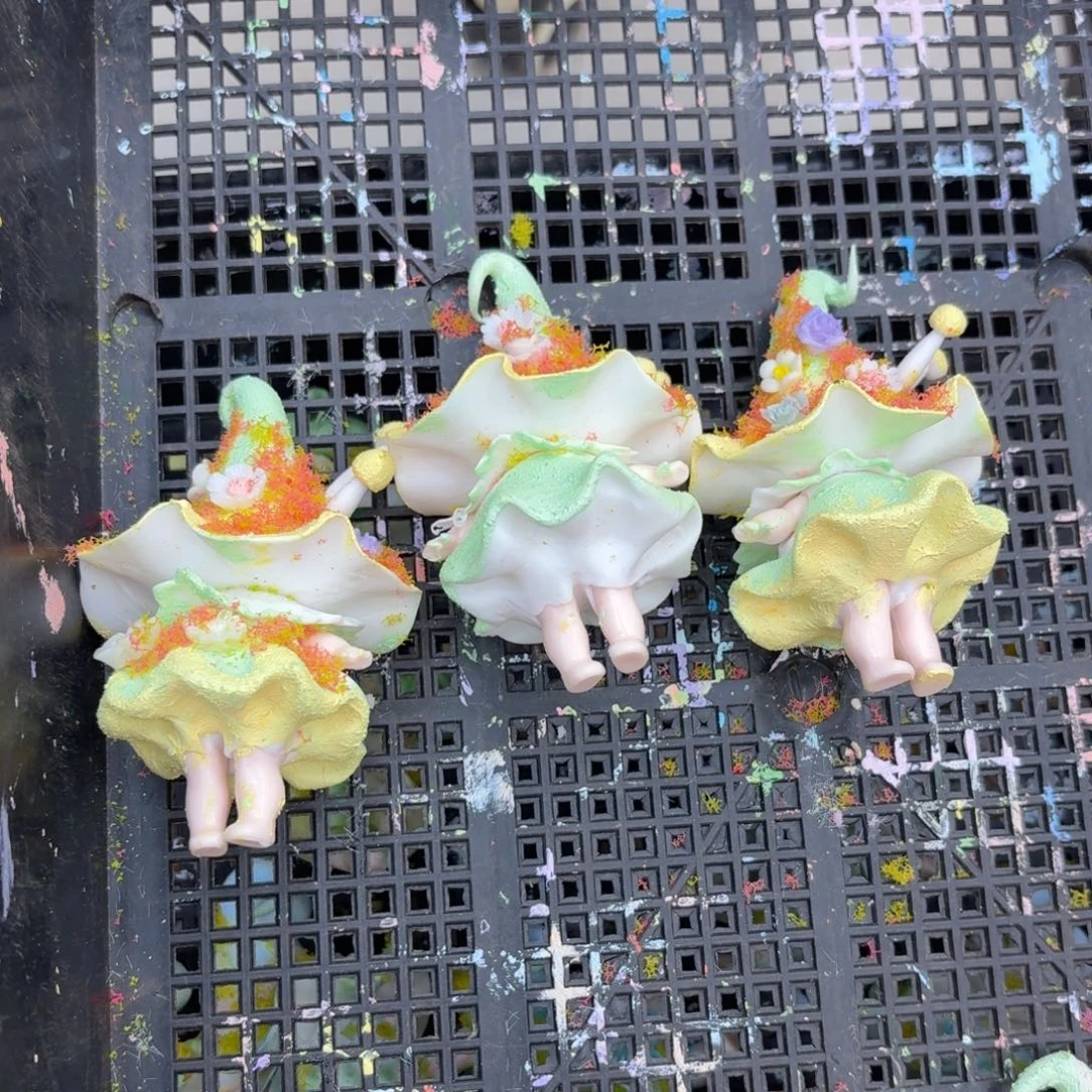 树脂制品34哦哦哦哦哦哦