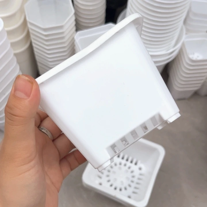 白方口9高7一组15个