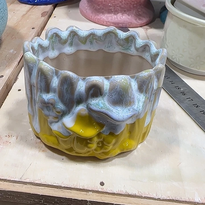 尺寸问客服，凑9块包邮