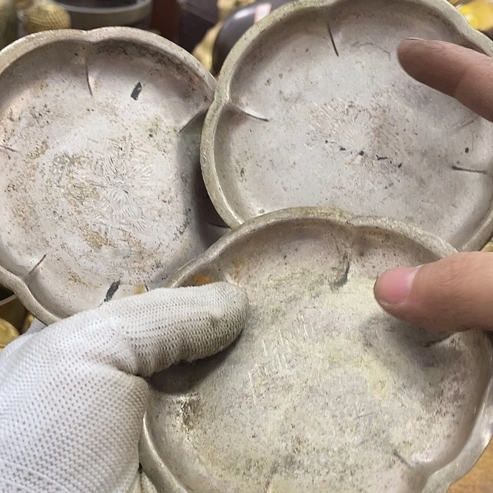 工艺品谢谢谢谢谢谢谢谢谢谢