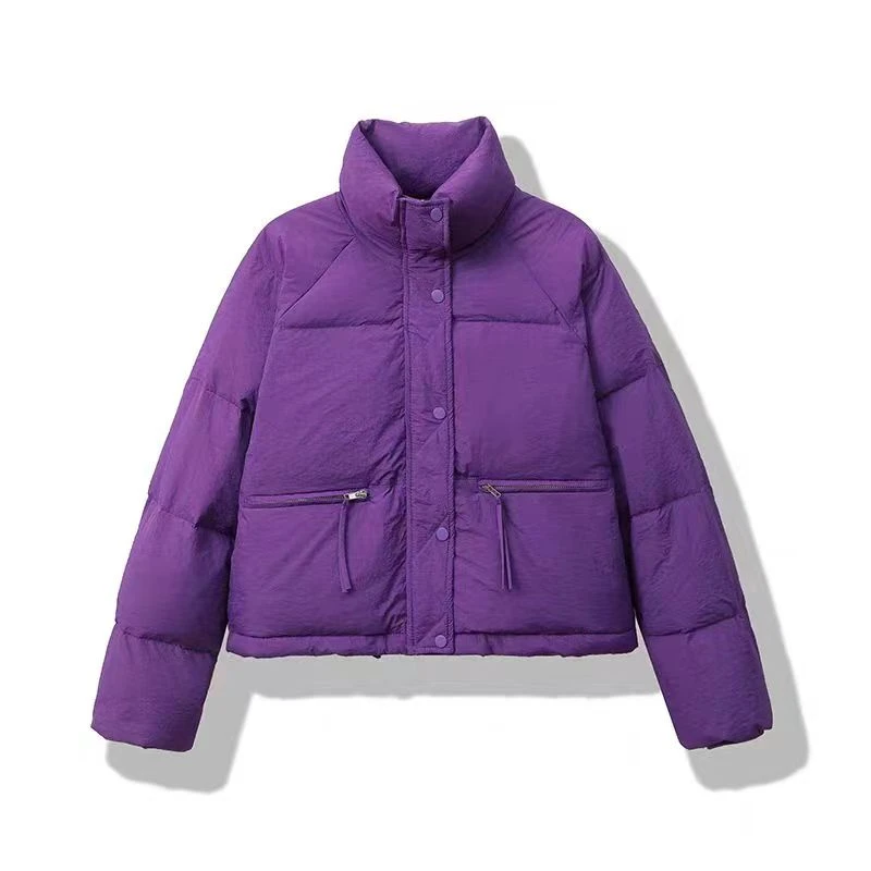 精致外套MUZI2022008381