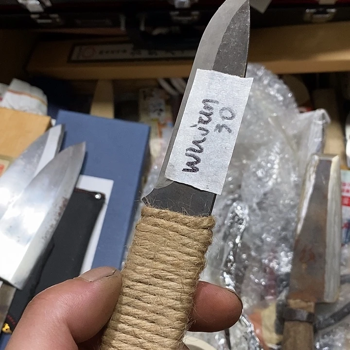 塑料厨房用品合法合规