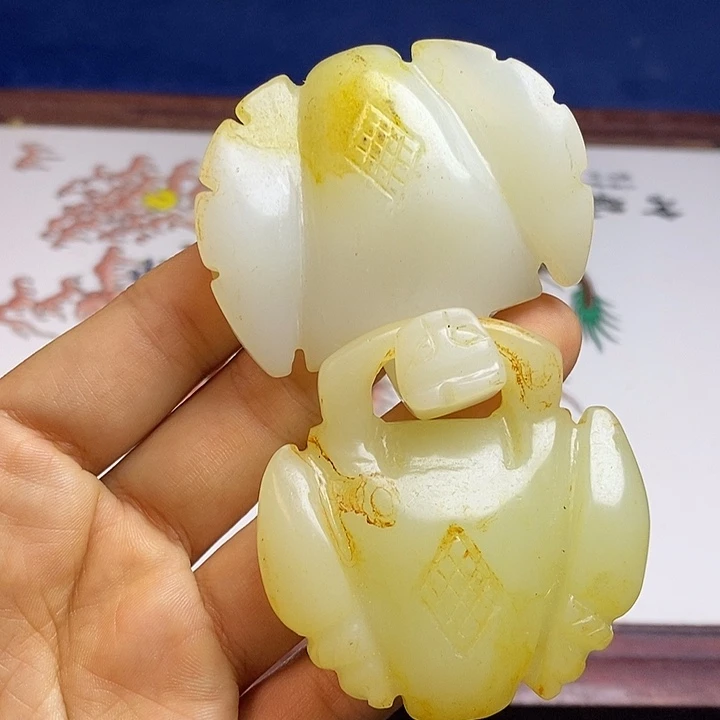 紫砂支持七天无理由