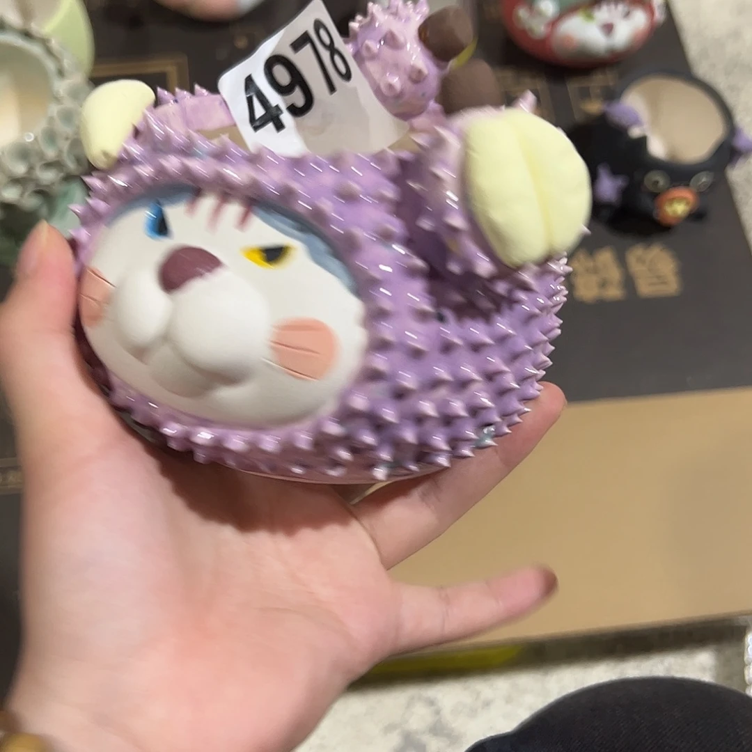 瑕疵福利 满百包邮